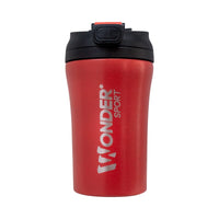Termo Térmico 420ml Wonder TSO-2959