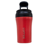 Termo Térmico 420ml Wonder TSO-2959