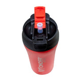 Termo Térmico 420ml Wonder TSO-2959