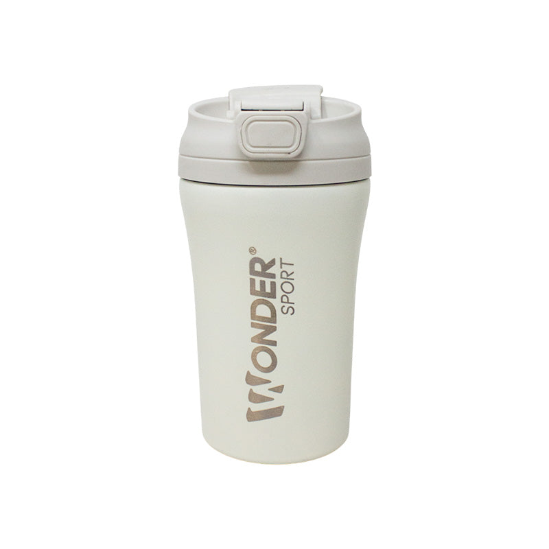 Termo Térmico 420ml Wonder TSO-2959