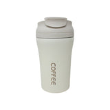 Termo Térmico 420ml Wonder TSO-2959