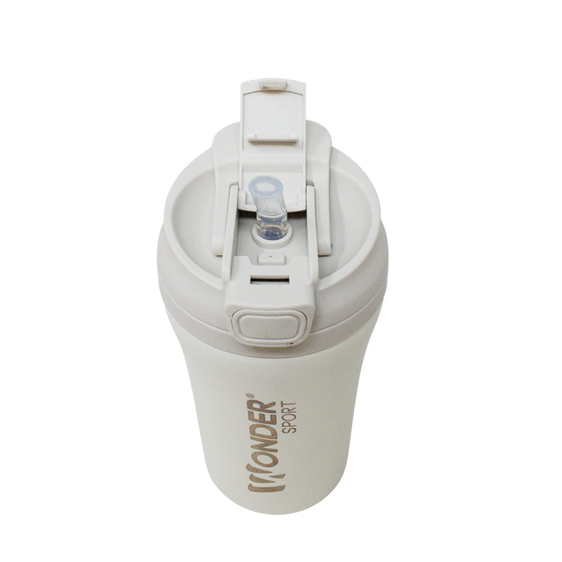 Termo Térmico 420ml Wonder TSO-2959