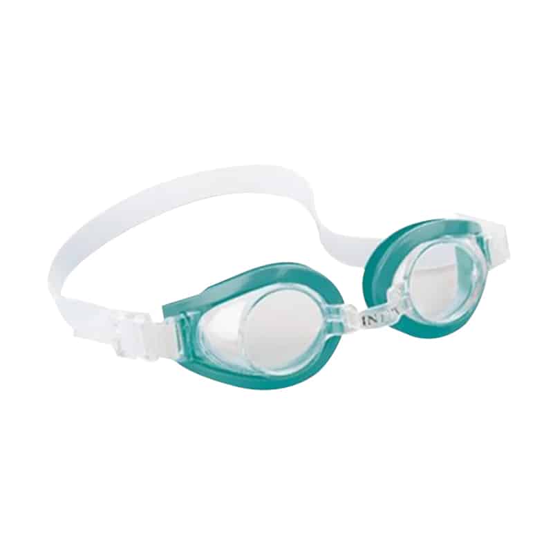 Gafa Natación Intex Play 55602