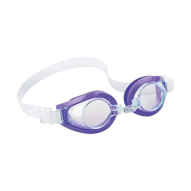 Gafa Natación Intex Play 55602