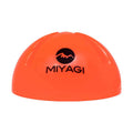 Cono Domo Redondo  Miyagi M8608-DM