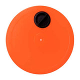 Cono Domo Redondo  Miyagi M8608-DM