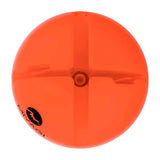 Cono Domo Redondo  Miyagi M8608-DM