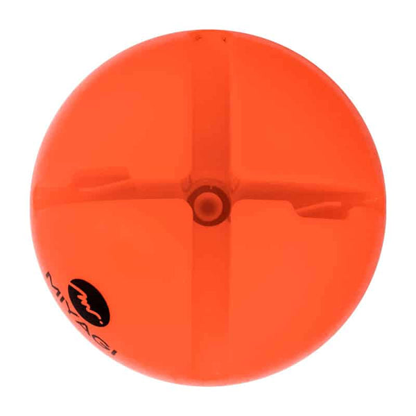 Cono Domo Redondo  Miyagi M8608-DM - vista secundaria