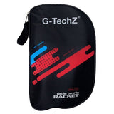 Raqueta Tenis Mesa G-TechZ Set X2 FAO-733