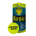 Pelota Tenis Campo X3 G-TechZ