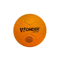 Balonmano Wonder N1 BSP-2750