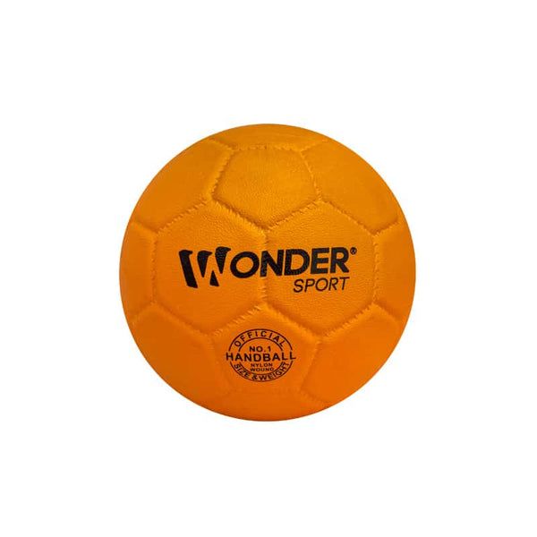 Balonmano Wonder N1 BSP-2750