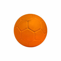 Balonmano Wonder N1 BSP-2750