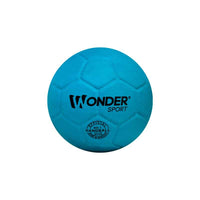 Balonmano Wonder N1 BSP-2750