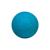 Balonmano Wonder N1 BSP-2750