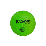 Balonmano Wonder N1 BSP-2750