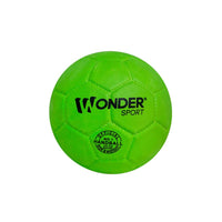 Balonmano Wonder N1 BSP-2750