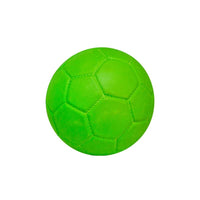 Balonmano Wonder N1 BSP-2750