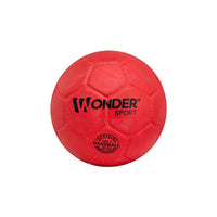 Balonmano Wonder N1 BSP-2750