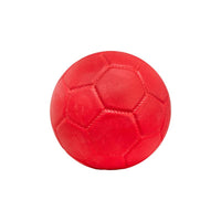 Balonmano Wonder N1 BSP-2750