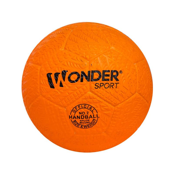 Balonmano Wonder N2 BSP-2750