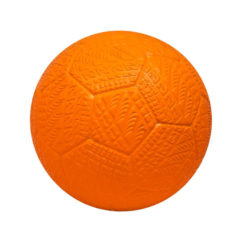 Balonmano Wonder N2 BSP-2750