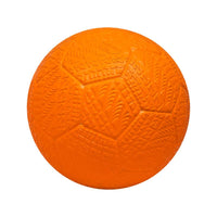 Balonmano Wonder N2 BSP-2750