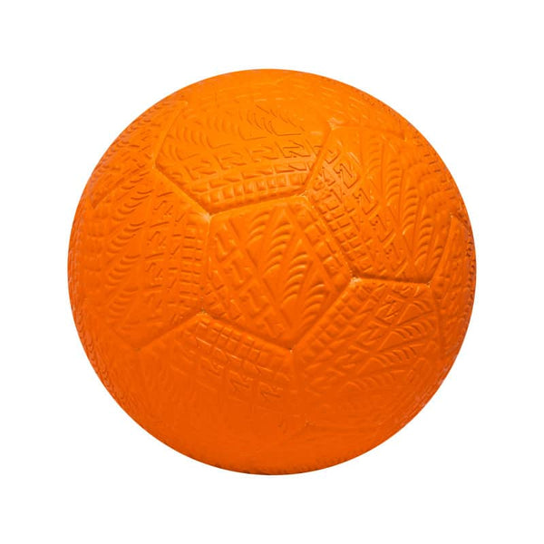 Balonmano Wonder N2 BSP-2750 - vista secundaria