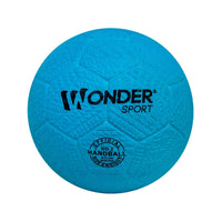 Balonmano Wonder N2 BSP-2750