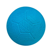 Balonmano Wonder N2 BSP-2750