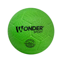 Balonmano Wonder N2 BSP-2750