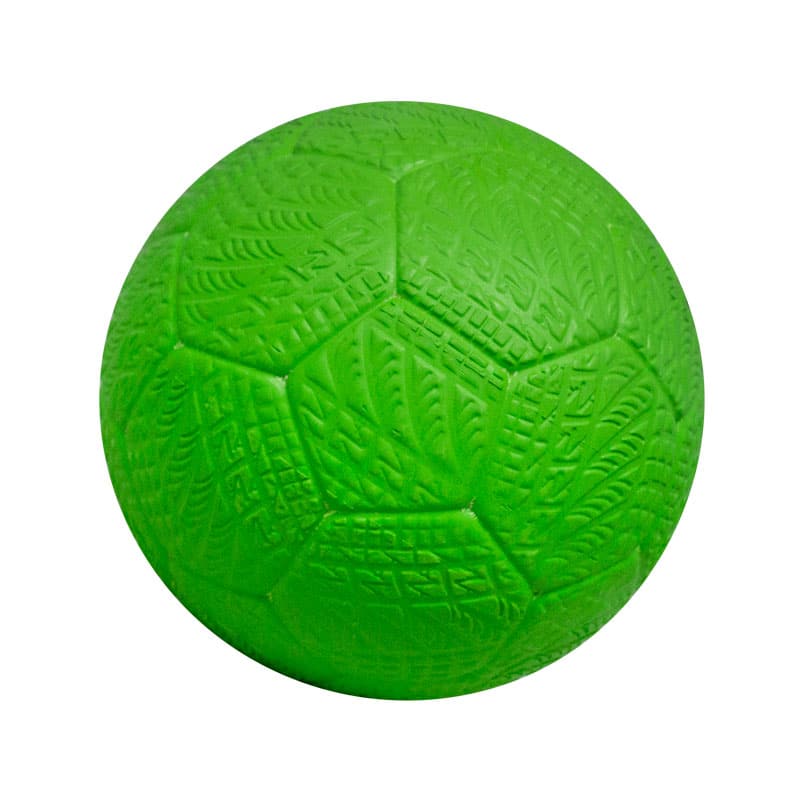 Balonmano Wonder N2 BSP-2750