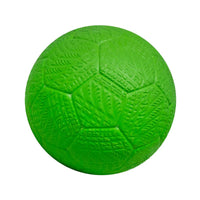 Balonmano Wonder N2 BSP-2750