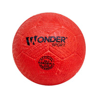 Balonmano Wonder N2 BSP-2750