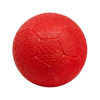 Balonmano Wonder N2 BSP-2750
