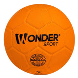 Balonmano Wonder N3 BSP-2750