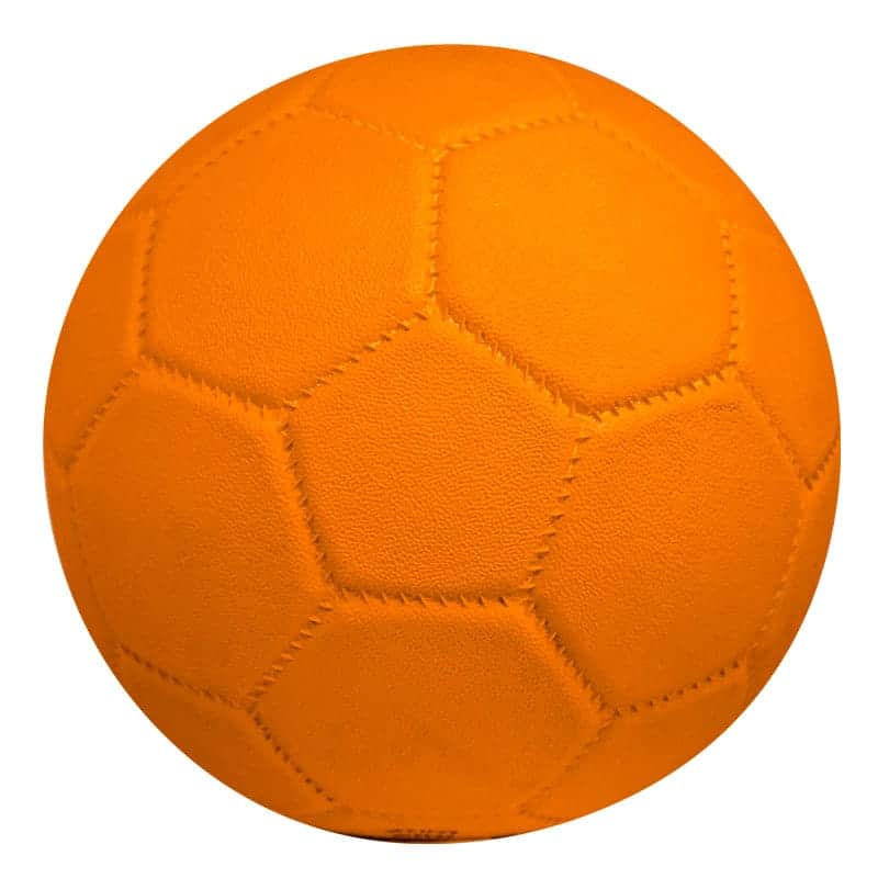 Balonmano Wonder N3 BSP-2750