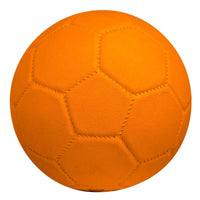 Balonmano Wonder N3 BSP-2750