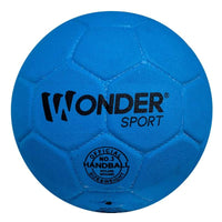 Balonmano Wonder N3 BSP-2750