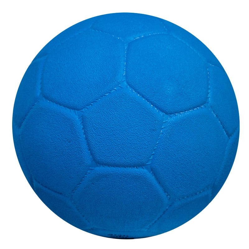Balonmano Wonder N3 BSP-2750