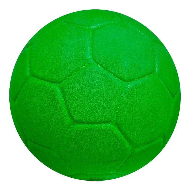 Balonmano Wonder N3 BSP-2750