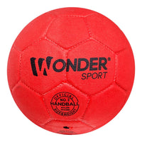 Balonmano Wonder N3 BSP-2750