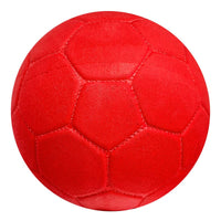 Balonmano Wonder N3 BSP-2750