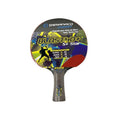 Raqueta Tenis Mesa 1 Pcs
