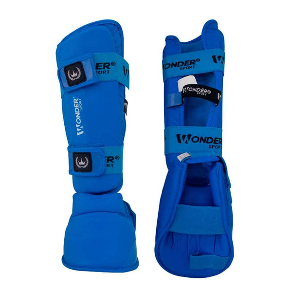 Canillera Empeinera Karate Wonder GSP-2946