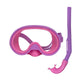 Morado