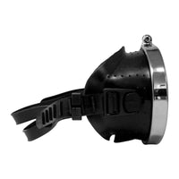 Careta Natación Buceo Wonder NSP-2969