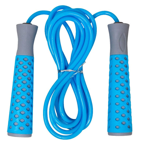 Cuerda Salto Wonder CSP-3000