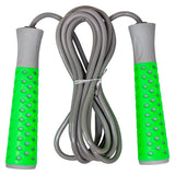 Cuerda Salto Wonder CSP-3000