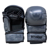 Combos Artes Marciales